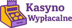 Kasyno Wypłacalne
